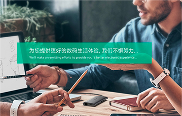 沐名2娱乐 usb转console调试线USB转RJ45思科锐捷H3C路由器工业交换机串口232配置线控制线转换线