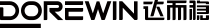 沐名2娱乐 连接稳